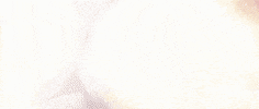GIF by Black Math