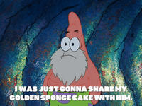 season 5 the inmates of summer GIF by SpongeBob SquarePants