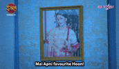 Kareena Kapoor GIF by Enterr10TV