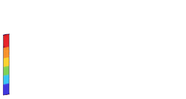 Proud Love Is Love Sticker