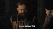 Adow GIF by A Discovery of Witches