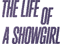 Glitter Sparkles Sticker by Taylor Swift