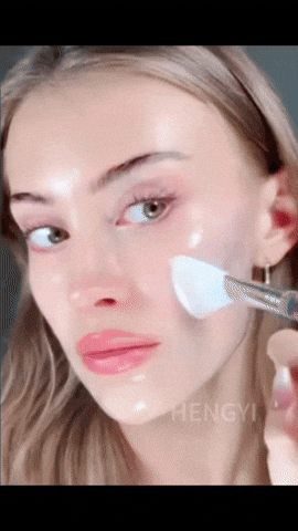 Velissia giphyupload GIF