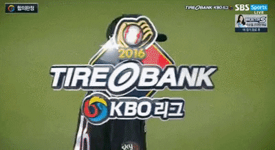 ikhanfivehur giphyupload GIF