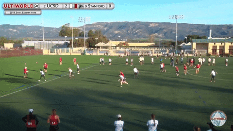 flikulti giphyupload GIF