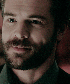 htgawm GIF