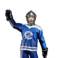 Hockey Hokej Sticker by Tipsport extraliga