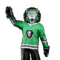 Hockey Hokej Sticker by Tipsport extraliga