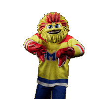 Hockey Motor Sticker by Tipsport extraliga