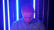 Mens Lacrosse GIF by UNC Tar Heels