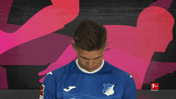 GIF by Bundesliga