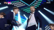 kpop k-pop seventeen k pop GIF