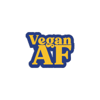 Vegan Desserts Sticker by Culiraw