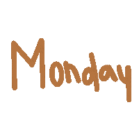 copperandcomktg monday weekday mondayvibes copperandco Sticker