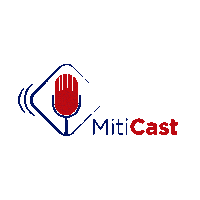 mitsuisumitomoseguros_oficial podcast seguros Entrevista msig Sticker