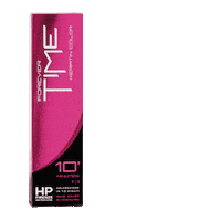 Colore Capelli Sticker by HPFirenze