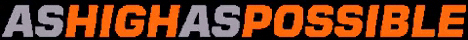 safetecbr giphygifmaker safetec stec ashighaspossible GIF