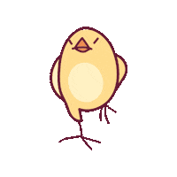 Cac Sticker by NTUCAC