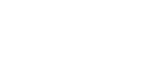 Thomas Van Der Vlugt Energy Sticker by FIRST