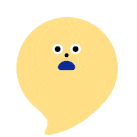 Cartoon No Sticker