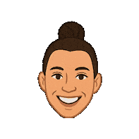 Magic Emoji Sticker by Magic Tours Grecja