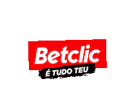 Bet Win Sticker by Betclic Portugal