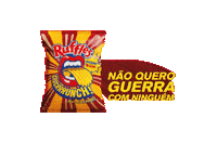 ruffles_br cheddar ruffles rufles ruffles pas Sticker