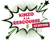Sticker by Loto-Québec
