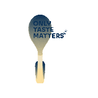 The Taste Sushi Sticker by eathappy