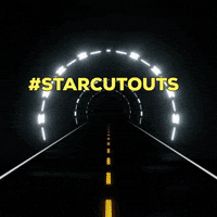 Jurassic World GIF by STARCUTOUTSUK