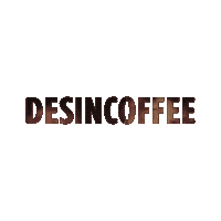 Coffee Cafe Sticker by Desinchá