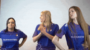 Jnk GIF by Copenhagen Flames