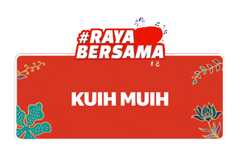 Kitkat Sticker by KITKATMalaysia