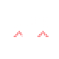 Zone Swipe Up Sticker by zones.paris