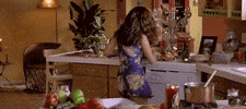 Salma Hayek Dancing GIF by Identity