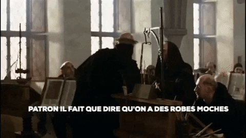 LuoChengyi giphygifmaker GIF