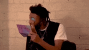 places and faces GIF by Aminé