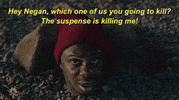 dave chappelle snl GIF by Saturday Night Live