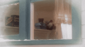 a christmas story GIF