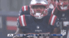 Regular Season Football GIF by NFL