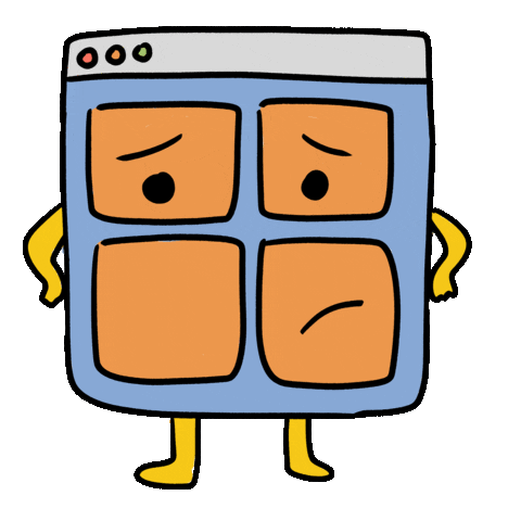 pfizer in kind inkind pfizer in kind Sticker