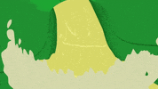 water slide GIF by South Park 