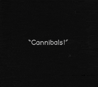 the navigator intertitle GIF by Maudit