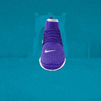 instanthappiness GIF by Nike Presto