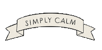 Cruelty Free Beauty Sticker by Botanics