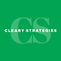 ClearyStrat  GIF