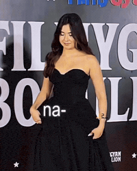 Akanksha GIF