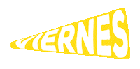 Viernes Sticker by Gráficas el rey