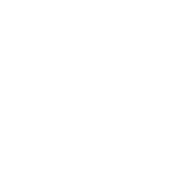 Korenmarkt Arnhem Sticker by Aspen Valley