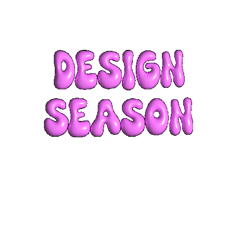 Ds Sticker by Talleres a Color